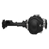 Remanufactured Front Axle Assy, GM 9.25IFS 2016-18 Silverado/Sierra 2500/3500, 4.10 Ratio - image 1