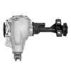 Remanufactured Front Axle Assy, GM 9.25IFS 2016-18 Silverado/Sierra 2500/3500, 4.10 Ratio - image 2