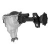 Remanufactured Front Axle Assy, GM 9.25IFS 2016-18 Silverado/Sierra 2500/3500, 4.10 Ratio - image 3