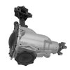 Remanufactured Front Axle Assy, GM 9.25IFS 2016-18 Silverado/Sierra 2500/3500, 4.10 Ratio - image 4