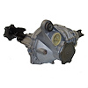 RAA440-1337X3 Front Axle Assembly, Chrysler 9.25 IFS, '99-'10 GM 2500/3500 Pickup, 4.88 Ratio, Open - image 1