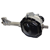 RAA440-1368X1 Front Axle Assembly, Chrysler 8.25 IFS, '02-'05 Dodge Ram 1500, 4.1 Ratio, Open - image 1