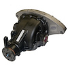 Remanufactured Axle Assembly for 9.75IRS 2005 Expedition 3.31, Posi LSD - image 1