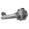 Remanufactured Front Axle Assy, C200F, 7.873" Ring Gear 8 Bolt Yoke 3.55 Ratio w/o E-Lock - image 1