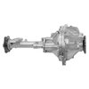 RAA440-1472X1 Front Axle Assembly, Chrysler 8.25 IFS, '13-'19 GM 1500 Pickup ('19 Classic) & '13-'20 Suv, 3.73 Ratio, Open - image 2