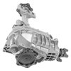 RAA440-1472X2 Front Axle Assembly, Chrysler 8.25 IFS, '13-'19 GM 1500 Pickup ('19 Classic) & '13-'20 Suv, 4.1 Ratio, Open - image 3