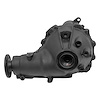 Remanufactured Front Axle Assy, Toyota Clamshell, 7.5 In. Ring Gear, 3.91 Ratio - image 1