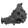 Remanufactured Front Axle Assy, Toyota Clamshell, 7.5 In. Ring Gear, 3.91 Ratio - image 2