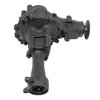 Remanufactured Front Axle Assy, Toyota Clamshell, 7.5 In. Ring Gear, 3.91 Ratio - image 3