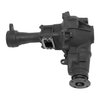 Remanufactured Front Axle Assy, Toyota Clamshell, 7.5 In. Ring Gear, 3.91 Ratio - image 4