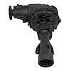 AXLE ASSY, '05-'15 TOYOTA - image 1