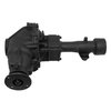 AXLE ASSY, '05-'15 TOYOTA - image 2