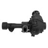 AXLE ASSY, '05-'15 TOYOTA - image 3