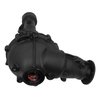 AXLE ASSY, '05-'15 TOYOTA - image 4