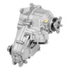 Remanufactured Transfer Case Assembly for ’12-’15 BMW X3 , X4 , X5 - image 2