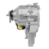 Remanufactured Transfer Case Assembly for ’12-’15 BMW X3 , X4 , X5 - image 3