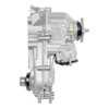 Remanufactured Transfer Case Assembly for ’12-’15 BMW X3 , X4 , X5 - image 4