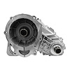 Remanufactured Transfer Case Assembly for '00-'03 BMW X5 4.4L & 4.6L - image 1
