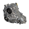 Remanufactured ATC300 Transfer Case for BMW 06-11 325I & 330I - image 1