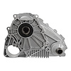 Remanufactured Transfer Case for Various BMW X5 & X6 - image 1