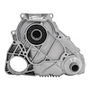Remanufactured Transfer Case for BMW 2011-2012 X5 & X6 - image 1