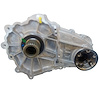 Remanufactured Transfer Case for Mercedes 07-11 ML63 - image 1