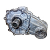 Remanufactured Transfer Case for Mercedes 06-12 GL & ML - image 1