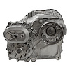 Remanufactured Transfer Case for 2002-2015 Mercedes G-Class - image 1