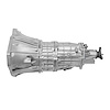 Remanufactured Manual Transmission for Chevy Camaro - image 1