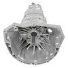 Remanufactured Manual Transmission for Chevy Camaro - image 2