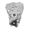 Remanufactured Manual Transmission for Chevy Camaro - image 3
