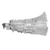 Remanufactured Manual Transmission for Chevy Camaro - image 4