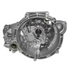 Remanufactured 5-Speed Manual Transmission for 2011-2015 Ford Fiesta with 1.6L Engine - image 2
