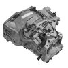 RMT1383 Manual Transmission Assembly - image 2
