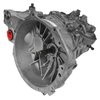 RMT1383 Manual Transmission Assembly - image 3