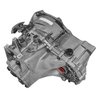 RMT1383 Manual Transmission Assembly - image 4