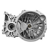 RMT1393 Manual Transmission Assembly - image 1