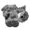 RMT1393 Manual Transmission Assembly - image 2
