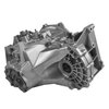 RMT1393 Manual Transmission Assembly - image 3