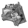 RMT1393 Manual Transmission Assembly - image 4