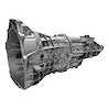 Remanufactured NV1500 Manual Transmission for GM 99-03 S10, S15 & Sonoma 2.2L, 5 speep, 2WD - image 1