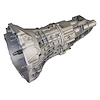 Remanufactured NV1500 Manual Transmission for Dodge 99-02 Dakota 2.5L, 5 Speed - image 1