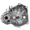 Remanufactured Manual Transmission for 1993-2001 Saturn S-Series 5SPD with SOHC, FWD - image 2