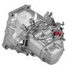 Remanufactured Manual Transmission for 1993-2001 Saturn S-Series 5SPD with SOHC, FWD - image 3