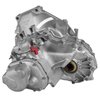Remanufactured Manual Transmission for 1993-2001 Saturn S-Series 5SPD with SOHC, FWD - image 4