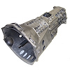 Remanufactured NV3500 Manual Transmission for GM 96-97 S10, S15 & Sonoma 4.3L, 5 Speed - image 1