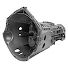 Remanufactured HM290 Manual Transmission for GM 99-07 Silverado & Sierra 1500, 4x4, 5 Speed - image 1
