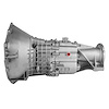 Remanufactured HM290 Manual Transmission for GM 88-92 Van 1500 & 2500, 4x4 5 Speed - image 1