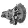 Remanufactured HM290 Manual Transmission for GM 88-92 Van 1500 & 2500, 4x4 5 Speed - image 3