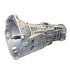 Remanufactured HM290 Manual Transmission for GM 96-98 Van 1500 & 2500, 5 Speed - image 1